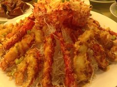 iphone_upload_pic-唐宫海鲜舫