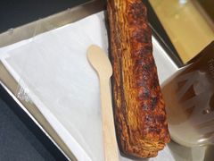 -Ann COFFEE(来福士店)