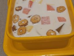 -椰小鸡·琼州糟粕醋(美兰缤纷城店)