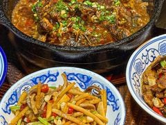 -湘当有味(宋诏桥一店)