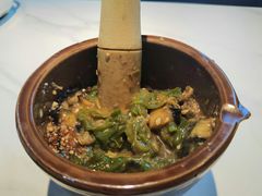 -三十九道湘·湖南菜(六道口店)