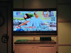 -好乐迪KTV(紫荆广场店)