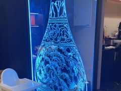 -苏淮景·苏闽融创菜·海鲜(原空港井河轩店)