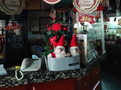 -偶屋里钵少爷(时代广场店)