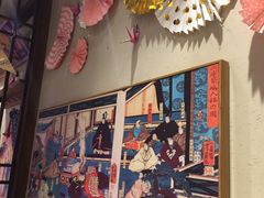 -樱宿日式和牛烧肉(五道口店)