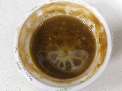 -奶酪魏(牛街总店)