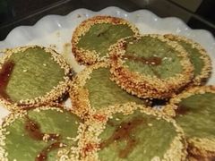 -乡间好味私家菜(总店)