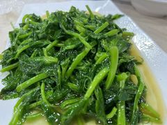 -天一沾水肥肠(科园一街店)