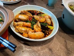 -海鲜e族(五江天街店)