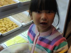 -眉州东坡(望京店)