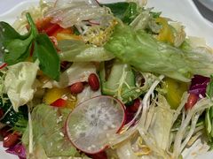 -玉林烤鸭店(定福庄店)