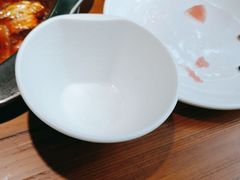 -惠友大虾(太原北街店)