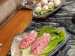 -缪氏川菜(丰盛町店)