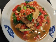 -潇湘阁(望京SOHO店)