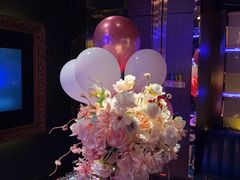 -温莎KTV(珠江路店)