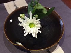 推荐菜-我茶人文茶馆