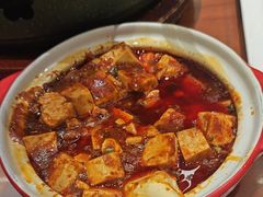 -临潼印象·特色陕菜