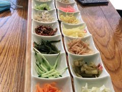 -丝恋丝娃娃(小河海纳店)
