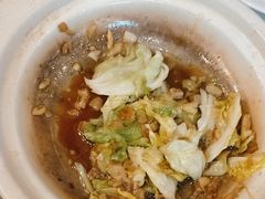-眉州东坡(亚运村店)