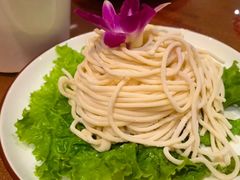 -红色江山(首钢国际大厦店)