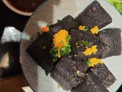 -火宫殿·湘菜小吃·商务宴请·生日聚会(东塘店)