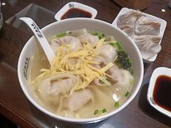 -熙盛源(复兴路店)