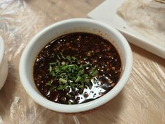 -映秋饭店(李庄总店)