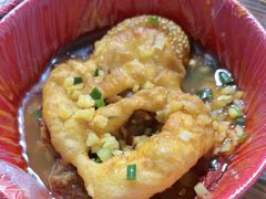 -小吴水煮(羊子巷无任何分店)