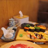 西安寿喜锅天花板yyds‼️
