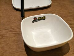 -小土豆北方菜馆(方庄店)