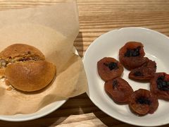 -隐溪茶馆(金虹桥店)