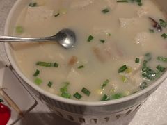 -金美华轩(东方路齐鲁店)