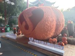 -杭州宋城