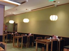 大堂-酒吞(七宝领展广场店)
