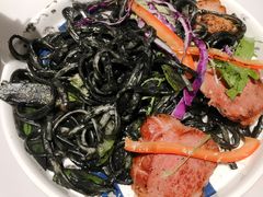 -打趸BTC·Breaktime cafe(北京路店)