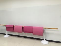 -艺佳舞蹈培训学校