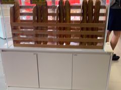 -味多美(江安路店)