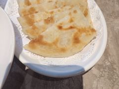 -北平小馆·烤鸭·家常菜(磨房北里店)