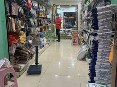 -家有小宠宠物美容(双楠街店)