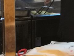 -头壹号 大油条·老长沙盖码饭(北辰店)