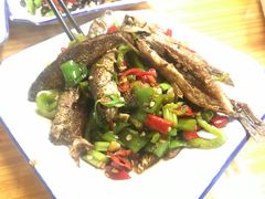 -根艺饭铺(二十年老店)