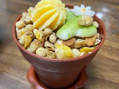 -GANSO元祖食品(双井店)