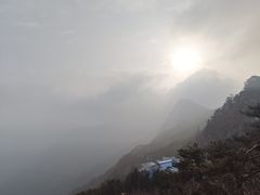 -含鄱口