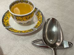 -南海渔村(珠江新城店)