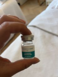 -韩辰医疗美容医院