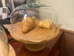 -The Roastery By AllYouWant(福田店)