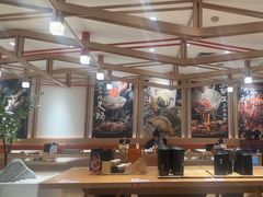 -味千拉面(广州白云机场T1西二店)