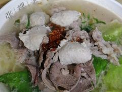 -琦记丰顺捆粄(蛇口店)