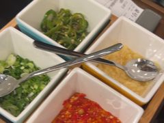 -得意咚瓜·顺德鱼生·冬瓜盅火锅