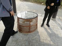 -石塘人家
